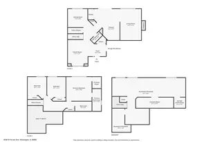 4506 W Forest Ave, Waukegan, IL 60085 - Photo 27