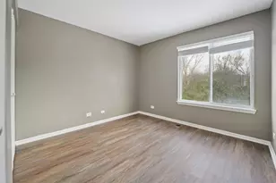 4506 W Forest Ave, Waukegan, IL 60085 - Photo 13