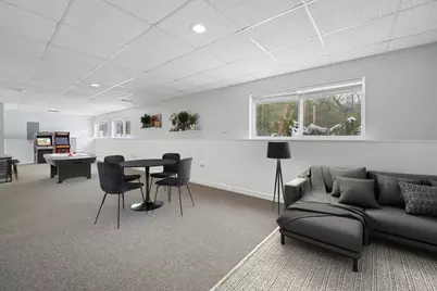 4506 W Forest Avenue, Waukegan, IL 60085 - Photo 17