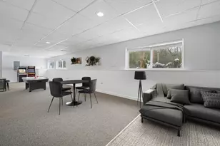 4506 W Forest Ave, Waukegan, IL 60085 - Photo 17