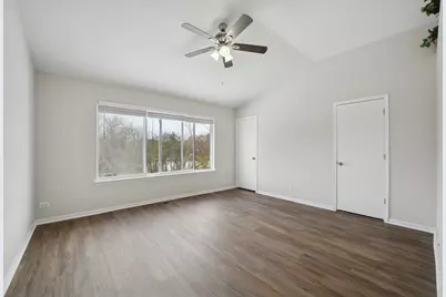 4506 W Forest Avenue, Waukegan, IL 60085 - Photo 11