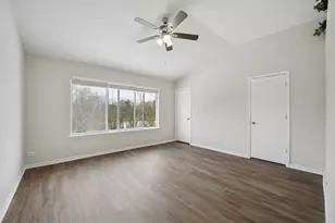 4506 W Forest Ave, Waukegan, IL 60085 - Photo 11