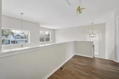 4506 W Forest Avenue, Waukegan, IL 60085 - Photo 9