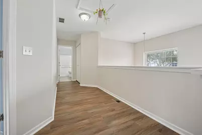 4506 W Forest Avenue, Waukegan, IL 60085 - Photo 3