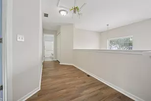 4506 W Forest Ave, Waukegan, IL 60085 - Photo 3