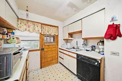 429 Geneva Avenue, Bellwood, IL 60104 - Photo 19