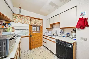 429 Geneva Ave, Bellwood, IL 60104 - Photo 19