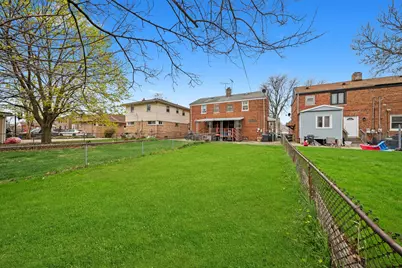 429 Geneva Avenue, Bellwood, IL 60104 - Photo 7