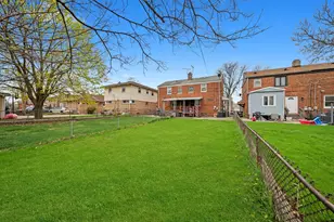 429 Geneva Ave, Bellwood, IL 60104 - Photo 7