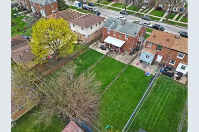 429 Geneva Avenue, Bellwood, IL 60104 - Photo 33