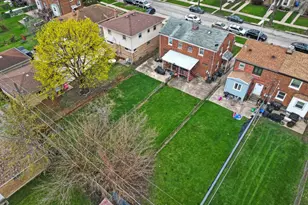 429 Geneva Ave, Bellwood, IL 60104 - Photo 33