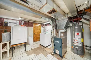 429 Geneva Ave, Bellwood, IL 60104 - Photo 29