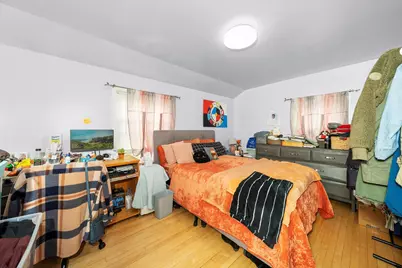 429 Geneva Avenue, Bellwood, IL 60104 - Photo 21