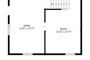 429 Geneva Ave, Bellwood, IL 60104 - Photo 37