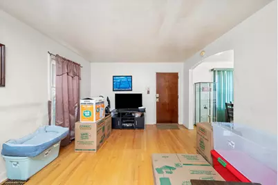 429 Geneva Avenue, Bellwood, IL 60104 - Photo 13