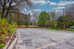 418 Ridge Rd, Wilmette, IL 60091 - Photo 17