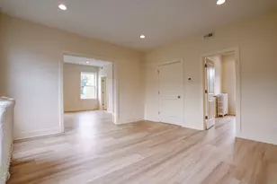 418 Ridge Rd, Wilmette, IL 60091 - Photo 5