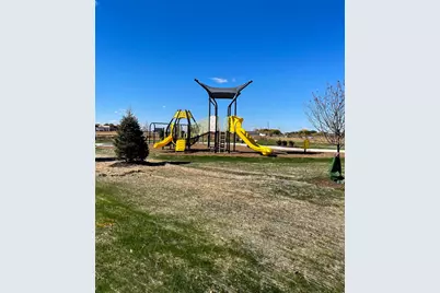 115 Cornerstone Crossing, Hampshire, IL 60140 - Photo 27