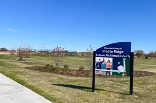 115 Cornerstone Xing, Hampshire, IL 60140 - Photo 25