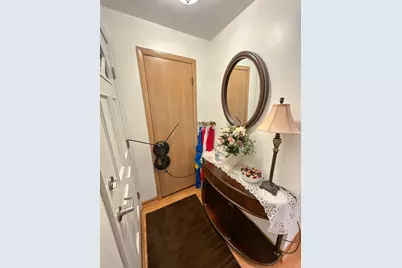 6152 W 64th Place, Chicago, IL 60638 - Photo 3