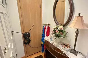 6152 W 64th Pl, Chicago, IL 60638 - Photo 3