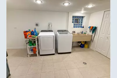 6152 W 64th Place, Chicago, IL 60638 - Photo 19