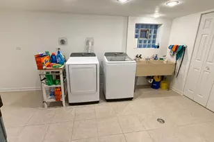 6152 W 64th Pl, Chicago, IL 60638 - Photo 19