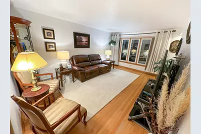 6152 W 64th Place, Chicago, IL 60638 - Photo 5