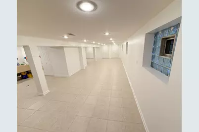 6152 W 64th Place, Chicago, IL 60638 - Photo 17