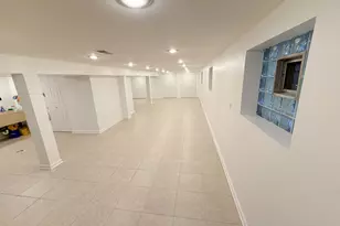 6152 W 64th Pl, Chicago, IL 60638 - Photo 17