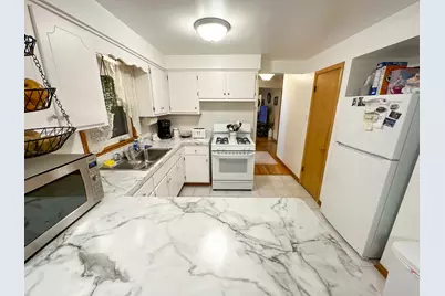 6152 W 64th Place, Chicago, IL 60638 - Photo 11