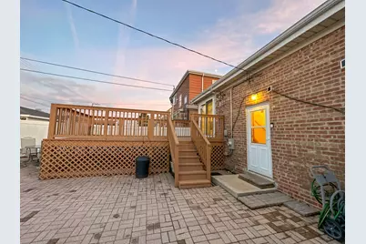 6152 W 64th Place, Chicago, IL 60638 - Photo 25