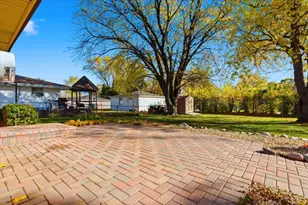 2311 Horeb Ave, Zion, IL 60099 - Photo 25