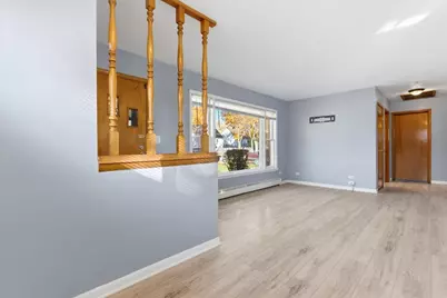 2311 Horeb Avenue, Zion, IL 60099 - Photo 7