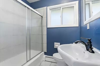 2311 Horeb Avenue, Zion, IL 60099 - Photo 17