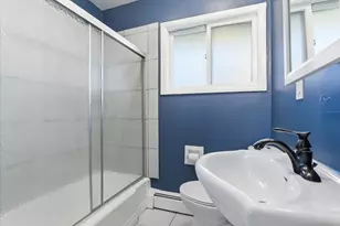 2311 Horeb Ave, Zion, IL 60099 - Photo 17