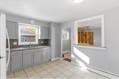 2311 Horeb Avenue, Zion, IL 60099 - Photo 11