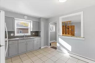 2311 Horeb Ave, Zion, IL 60099 - Photo 11