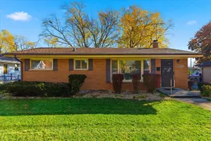 2311 Horeb Ave, Zion, IL 60099 - Photo 3