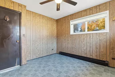 2311 Horeb Avenue, Zion, IL 60099 - Photo 15