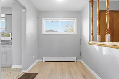 2311 Horeb Avenue, Zion, IL 60099 - Photo 9