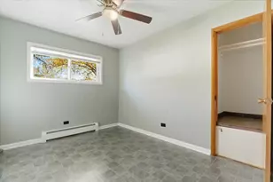 2311 Horeb Ave, Zion, IL 60099 - Photo 13