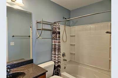 24403 John Adams Drive, Plainfield, IL 60544 - Photo 11