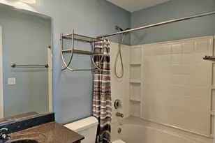 24403 John Adams Dr, Plainfield, IL 60544 - Photo 11