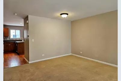 24403 John Adams Drive, Plainfield, IL 60544 - Photo 3