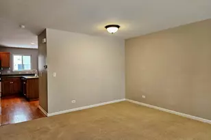 24403 John Adams Dr, Plainfield, IL 60544 - Photo 3