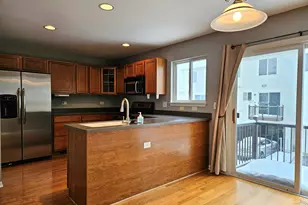 24403 John Adams Dr, Plainfield, IL 60544 - Photo 5