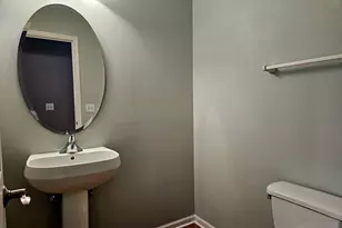 24403 John Adams Dr, Plainfield, IL 60544 - Photo 7