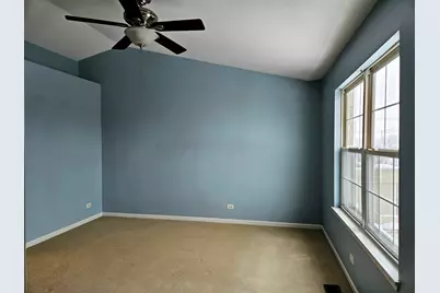 24403 John Adams Drive, Plainfield, IL 60544 - Photo 9