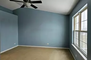 24403 John Adams Dr, Plainfield, IL 60544 - Photo 9